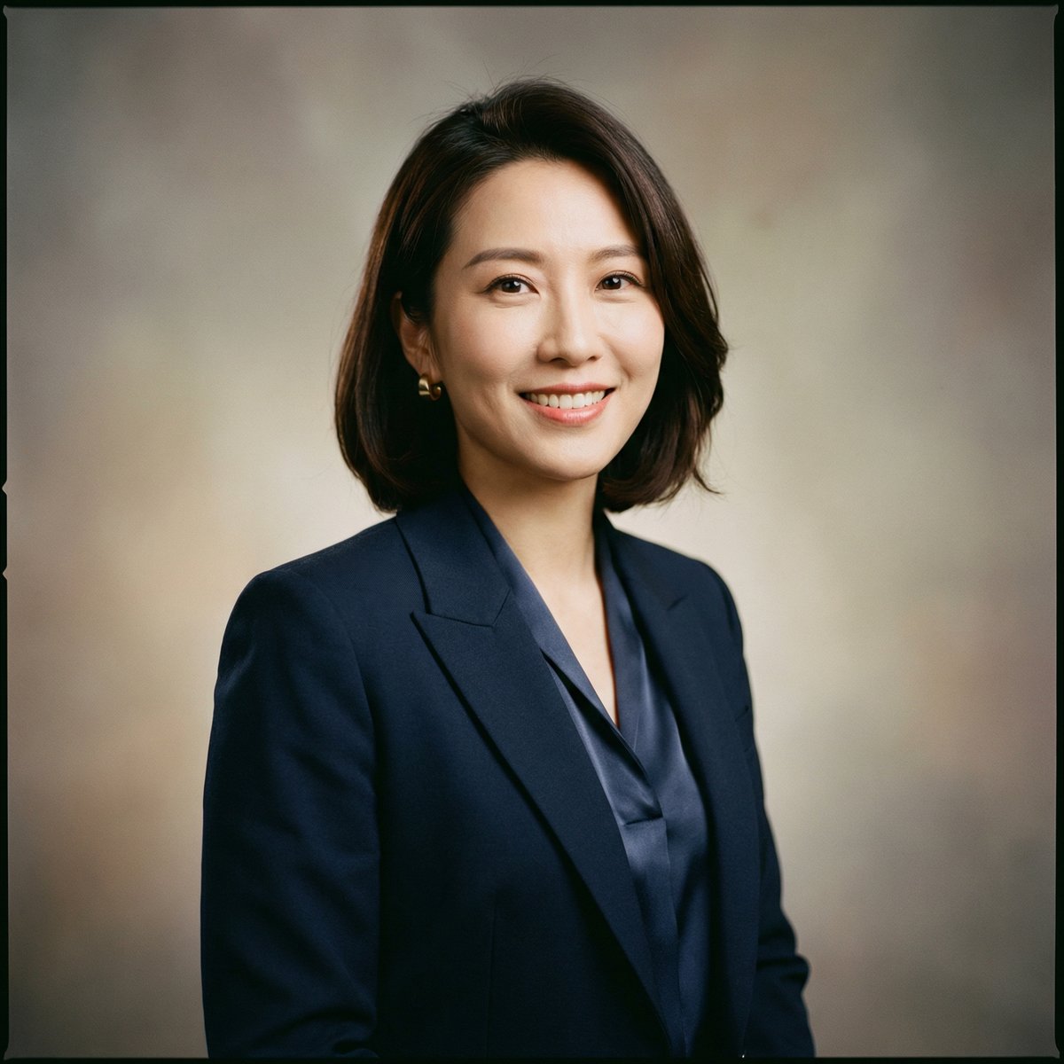 福利姬制片人林雪