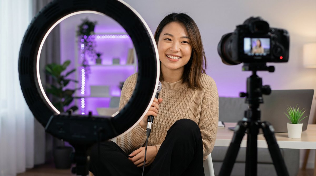 福利姬剧情短片视频