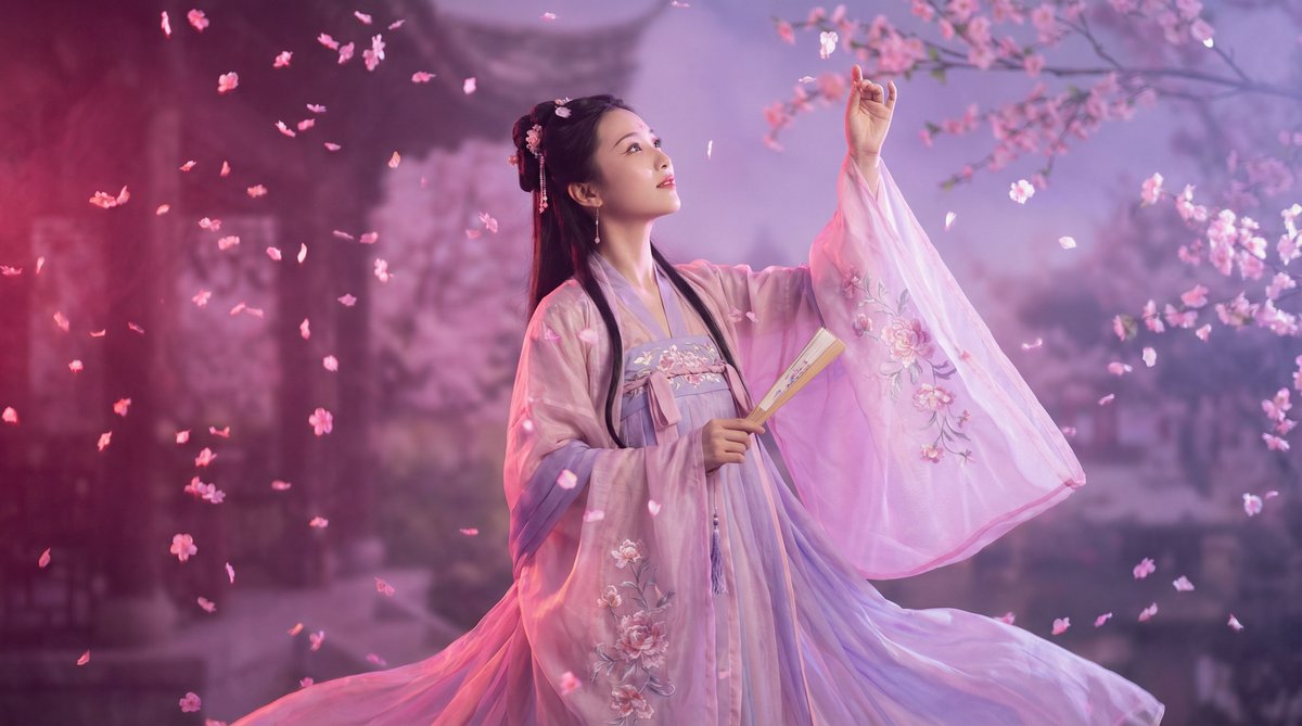 福利姬微电影视频