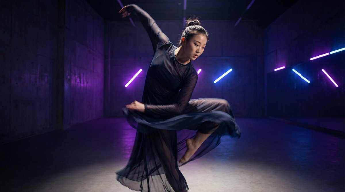 福利姬幕后花絮视频