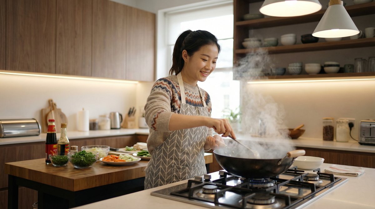 福利姬直播视频