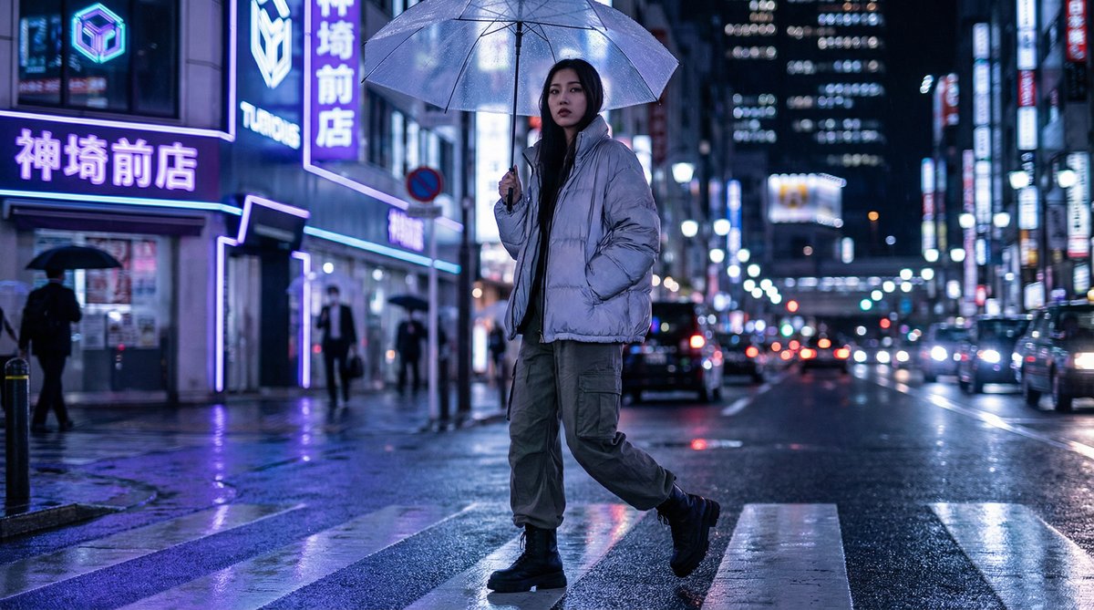 福利姬微电影视频