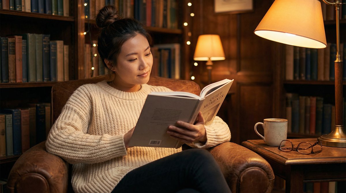 福利姬纪录片视频