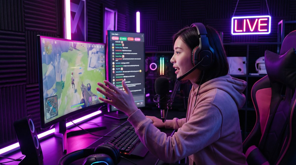 福利姬直播视频